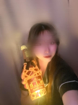 ベイビーモコ - ひなみの女の子ブログ画像