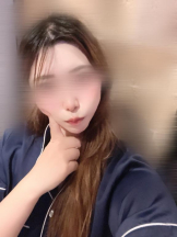 ベイビーモコ - ひなみの女の子ブログ画像