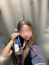 ベイビーモコ - ひなみの女の子ブログ画像