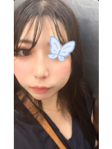 ベイビーモコ - ひなみの女の子ブログ画像