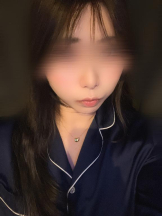 ベイビーモコ - ひなみの女の子ブログ画像