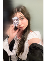 ベイビーモコ - ひなみの女の子ブログ画像