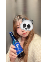 ベイビーモコ - ひなみの女の子ブログ画像