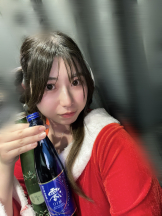 ベイビーモコ - ひなみの女の子ブログ画像
