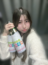 ベイビーモコ - ひなみの女の子ブログ画像