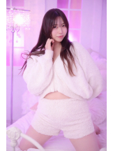 ベイビーモコ - ひなみの女の子ブログ画像