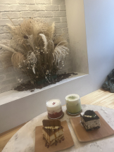 ベイビーモコ - ひなみの女の子ブログ画像