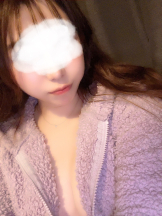 ベイビーモコ - ひなみの女の子ブログ画像