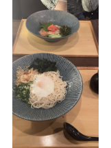 ベイビーモコ - ひなみの女の子ブログ画像