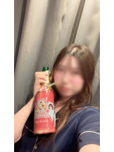 ベイビーモコ - ひなみの女の子ブログ画像