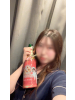 ベイビーモコ - ひなみの女の子ブログ画像