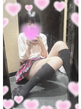 CHERRY 新宿 - えなの女の子ブログ画像