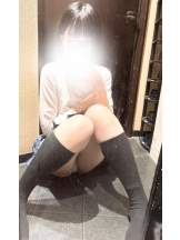 CHERRY 新宿 - えなの女の子ブログ画像
