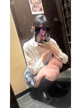 CHERRY 新宿 - えなの女の子ブログ画像