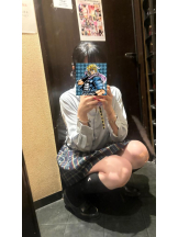 CHERRY 新宿 - えなの女の子ブログ画像