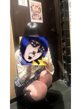 CHERRY 新宿 - えなの女の子ブログ画像