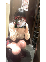 CHERRY 新宿 - えなの女の子ブログ画像