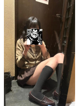 CHERRY 新宿 - えなの女の子ブログ画像
