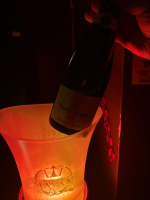 CHERRY 新宿 - えなの女の子ブログ画像