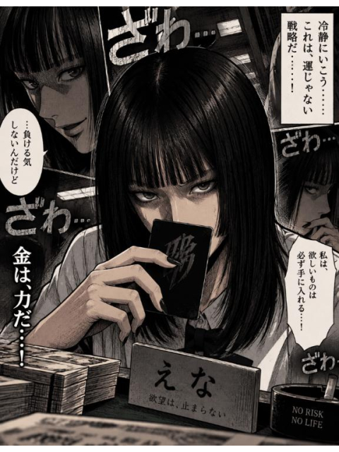 女の子ブログ添付画像1