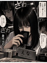 CHERRY 新宿 - えなの女の子ブログ画像