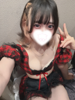 Sexy Bar KOAKUMA - あんずの女の子ブログ画像