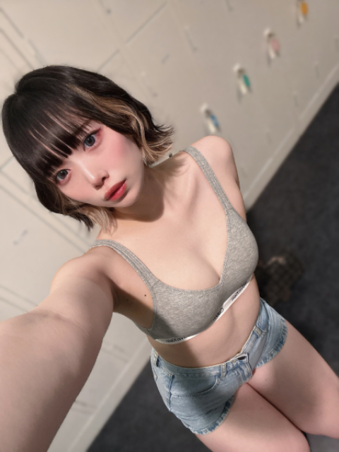 女の子ブログ添付画像1