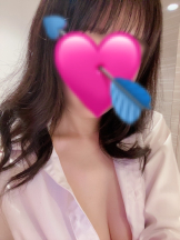 はっち８ - えれんの女の子ブログ画像