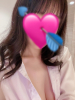 はっち８ - えれんの女の子ブログ画像