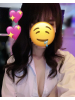 はっち８ - えれんの女の子ブログ画像