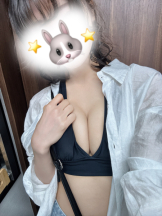 club 颯～sou～ - ななの女の子ブログ画像