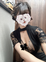 club 颯～sou～ - ななの女の子ブログ画像