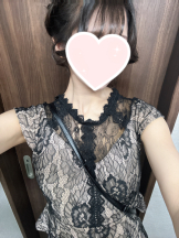 club 颯～sou～ - ななの女の子ブログ画像