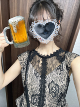 club 颯～sou～ - ななの女の子ブログ画像