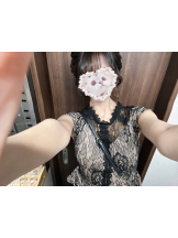 club 颯～sou～ - ななの女の子ブログ画像