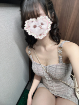 club 颯～sou～ - ななの女の子ブログ画像