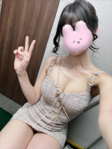 club 颯～sou～ - ななの女の子ブログ画像