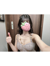 club 颯～sou～ - ななの女の子ブログ画像