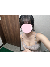 club 颯～sou～ - ななの女の子ブログ画像