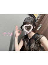 club 颯～sou～ - ななの女の子ブログ画像