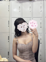 club 颯～sou～ - ななの女の子ブログ画像