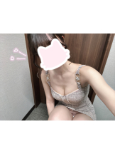club 颯～sou～ - ななの女の子ブログ画像