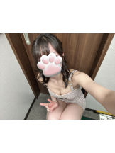 club 颯～sou～ - ななの女の子ブログ画像