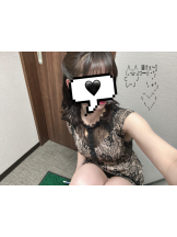 club 颯～sou～ - ななの女の子ブログ画像