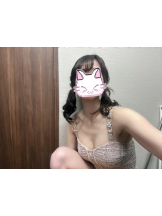 club 颯～sou～ - ななの女の子ブログ画像