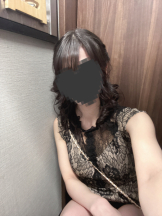 club 颯～sou～ - ななの女の子ブログ画像