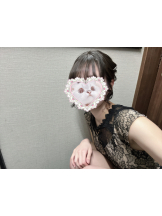 club 颯～sou～ - ななの女の子ブログ画像