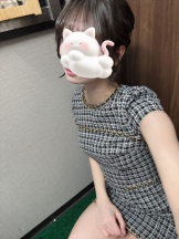 club 颯～sou～ - ななの女の子ブログ画像