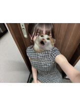 club 颯～sou～ - ななの女の子ブログ画像