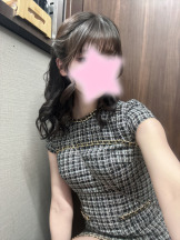 club 颯～sou～ - ななの女の子ブログ画像